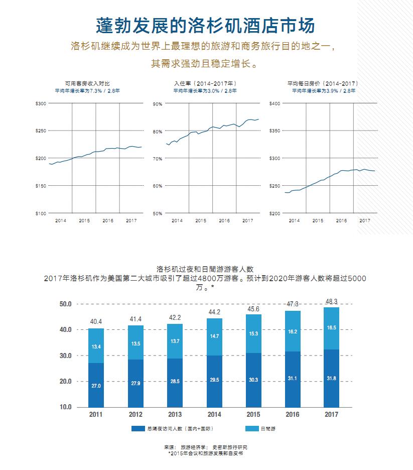 QQ截图20190801154157