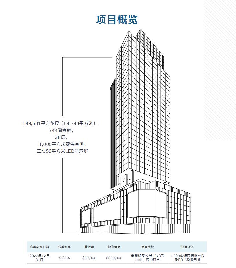 QQ截图20190801154459