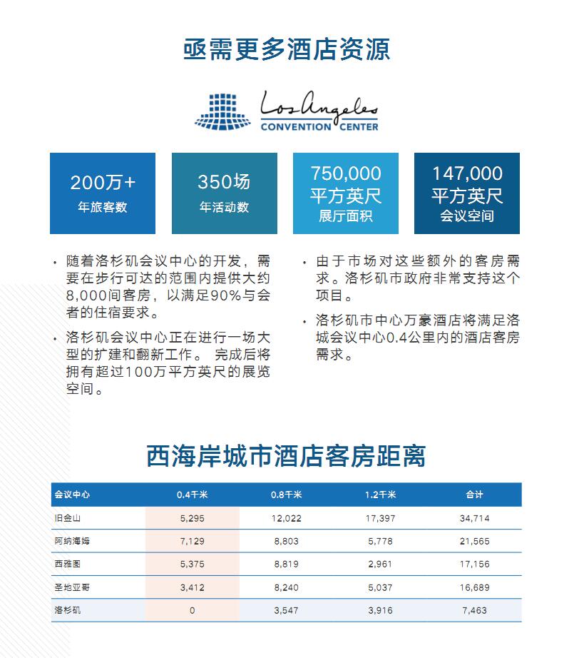 QQ截图20190801154212