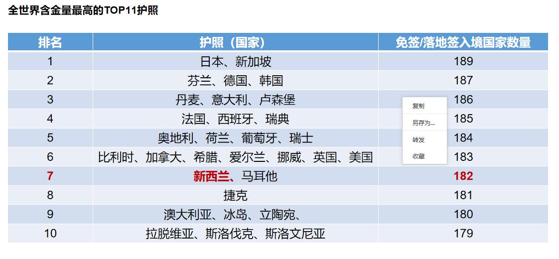 QQ截图20190726142348