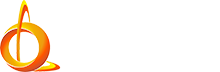 深圳市侨联移民咨询有限公司